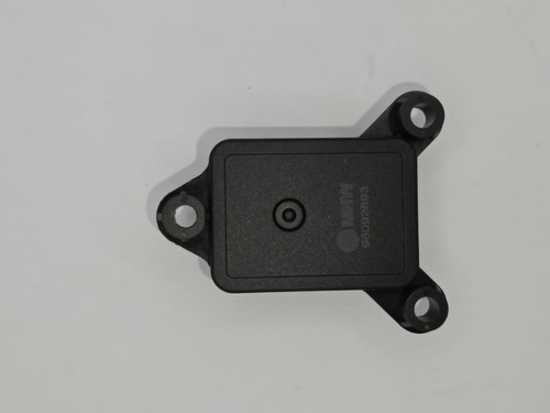 Sensor Map De Fiat (1.2/1.4/1.6) 96-98 Peugeot 205 405 605  Foto 3