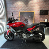 Motorrad F 900 Xr 2021 Oex73e