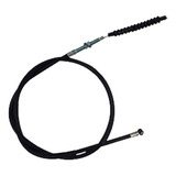 Clc-031  Cable De Clutch Rc-150 / Rc-150ai / Rc-200 19