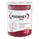 Prowhey Epoc X 420g