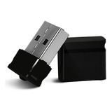 Pendrive Multilaser Nano - 16gb