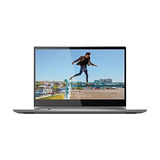 Laptop Lenovo Yoga C930-13 13.9  I7-8550u 8gb 256gb Ssd