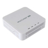 Modem Multilaser Onu Re780 Branco