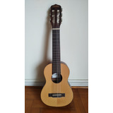 Guitalele / Guilele / Guitarlele Marca Córdoba Usado