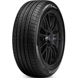 Llanta 205/50r17 93v Pirelli Cinturato P7 As Plus 3