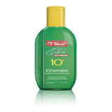 Shampoo Biferdil Biocolor Express X 250 Ml