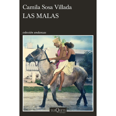 Las Malas | MercadoLibre