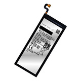 Batería Pila Para Samsung Galaxy S7 Edge 3600mah Eb-bg935abe