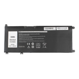 Bateria Compatible Con Dell Inspiron 17 7779 2-in-1 Calida A