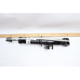 Rear Mini Cooper Shock Absorber Black 1asha00179 Ttf