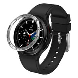 Bisel Anillo Compatible Galaxy Watch 4 Classic 46mm (units)