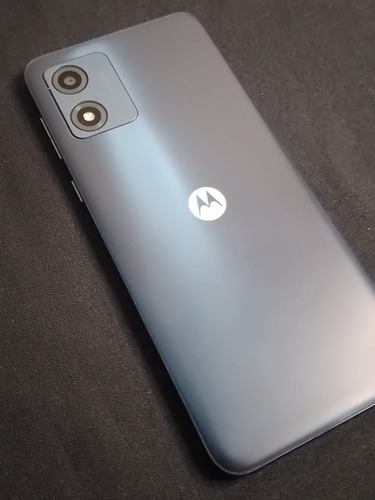 Motorola Moto E13 64gb