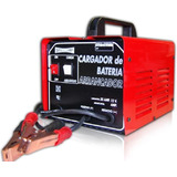 Cargador Arrancador De Bateria 400a Sincrolamp Cb12/400