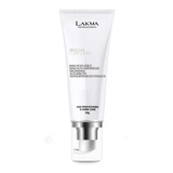 Máscara Clareadora Facial Lakma 30g Ácido Kojico Rosto/corpo