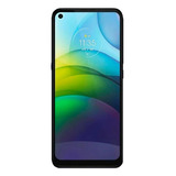 Usado: Motorola Moto G9 Power 128gb Roxo Bom - Trocafone