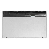 Pantalla Lcd For Hp Aio 20-c210 20-c020 20-c023w 20-c013w