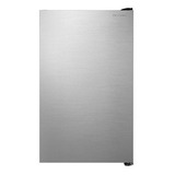 Refrigerador Frigobar Insignia Ns-cf44gd2 Graphite Silver 125l 115v
