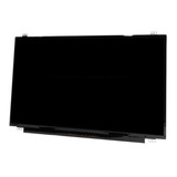 Pantalla Display  Hp Envy 15-ae100ns 15-ae100nw 15-ae100ur