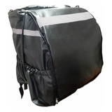 Mochila Térmica Plegable 45l