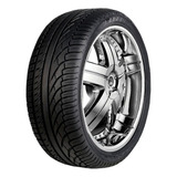 Llanta 205/50r15 Radburg Power 89v