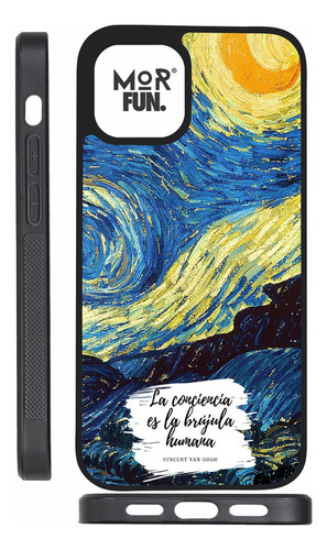 Funda Compatible Con One Plus De Ositos Escandalosoos #6