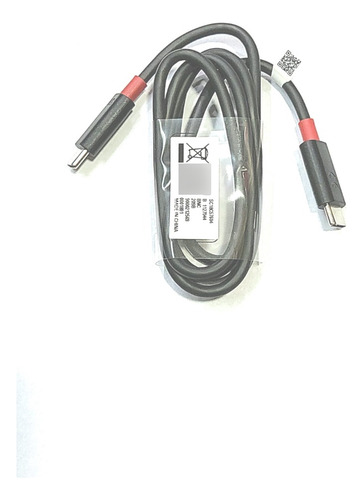 Cable Motorola C A C 5a 125w Original