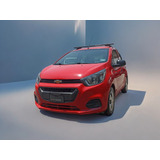 Chevrolet Beat 2020