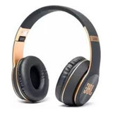 Fone De Ouvido Sem Fio Headphone 951bt