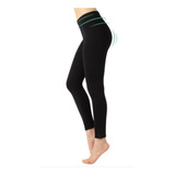 Leggins Control Abdomen Levantacola/ Leggins Control