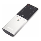 Control Samsung Aa59-00626a  Rmctpe1