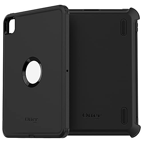 Estuche Otterbox Defender Series Para iPad Pro De 11 Pulgada