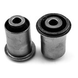 Buje Inferior (2) Nissan Pathfinder 4x4 (3) - 2005-2012