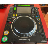 Cdj 2000 Nexus 2