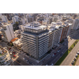 Departamentos Venta Montevideo