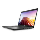 Dell Latest Latitude 7390 Core I5-8350u 8gb Ram, 256gb Ssd