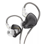 Auriculares In Ear Monitoreo Rcsound