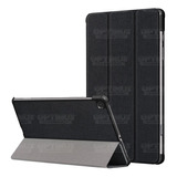 Carcasa Protectora Para Tablet Samsung Galaxy S6 Lite P619