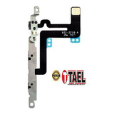 Flex Sensor De Volumen Compatible iPhone 6