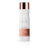 Wella Professionals Fusion Intense Repair Champ Para Cabello