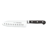 Cuchillo Santoku 5109-7ge World