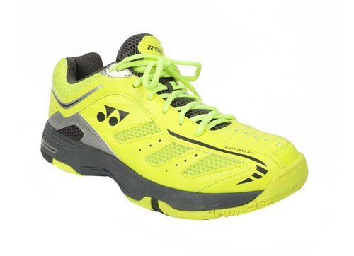 Zapatillas Yonex Tenis Padel Squash Power Cushion Cefiro Baires Deportes Distr Oficial Local En Oeste Gran Bs As