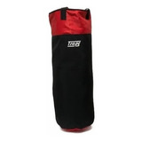 Bolsa De Boxeo Trops 1,20m