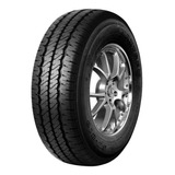 1 Llanta Lt195r15c 106/104s Maxtrek Su-810