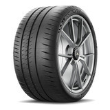 Llanta 235/40 R18 Xltl Pilot Sport4 Mo1 95y