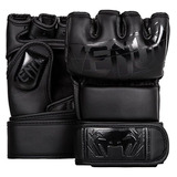 Venum Mma Undisputed 2.0. Guantes, S