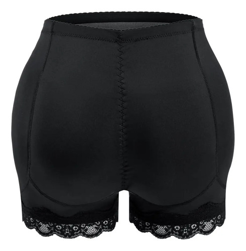 Pantalones Levantadores De Glúteos Para Uso Diario, -///