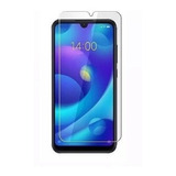 Película De Vidro Para Xiaomi Mi 9 6.36 Protege Seu Aparelho