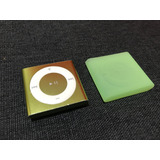iPod Shuffle 4ta Generación Apple Original