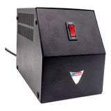 Protetor Para Geladeira E Freezer Potência 450w 1/2cv 127v