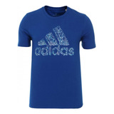 Camiseta adidas Sportswear In7941